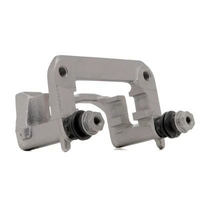 Billede af TRW BDA950 Bremsekaliber Holder
