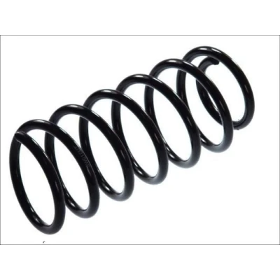 Billede af Magnum Technology SW017MT Fjeder foraksel Skruefjeder SEAT: Ibiza 2