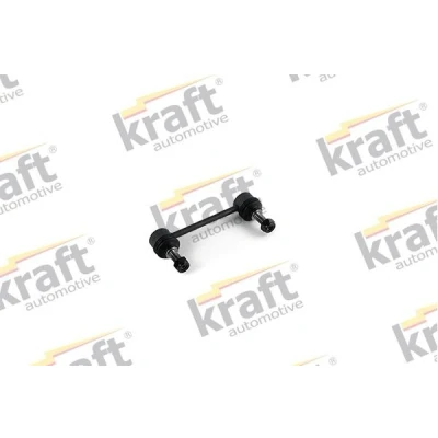 Billede af KRAFT 4306368 Stabstag Bagaksel på begge sider M12x1.75 VOLVO: S60 I, XC90 V70 2