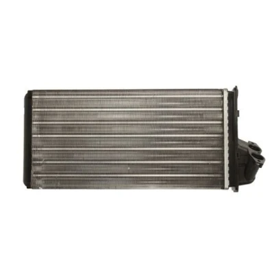 Billede af THERMOTEC D6M007TT Varmeveksler foran