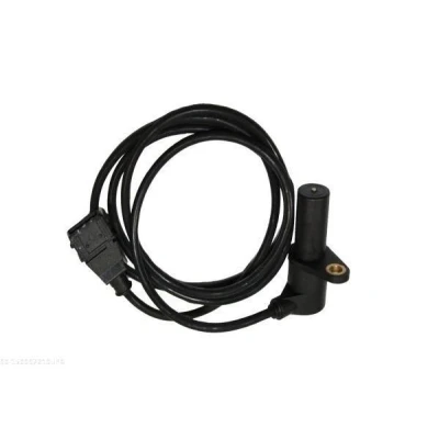 Billede af Impulsgiver, krumtapaksel AUTOMEGA 150097210