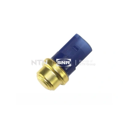 Billede af SNR CTS157.01 Sensor, kølevæsketemp.