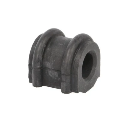 Billede af Ophæng, stabilisator YAMATO J70509YMT