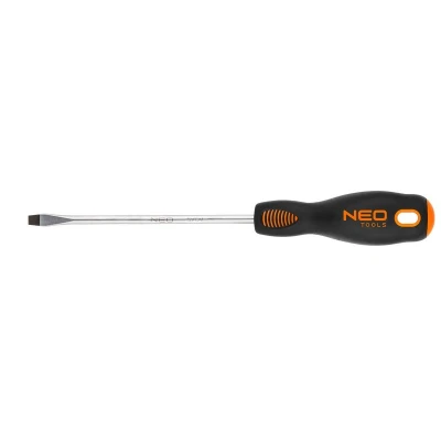Billede af NEO TOOLS 04 014 Skruetrækker 5.5 200 magnetisk