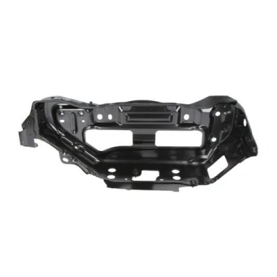 Billede af BLIC 6508 05 8155264P Radiatorpanel højre TOYOTA: Yaris II Hatchback (XP9) 1.8 VVTi, 1.33 VVT i, 1.0 1.4 D 4D, 1.3 i 2005 2012