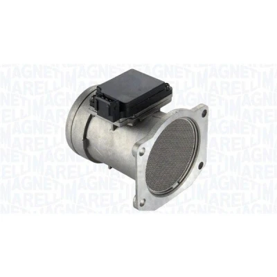Billede af MAGNETI MARELLI 213719775019 Luftmassemåler VOLKSWAGEN: GOLF 3, Sharan I, Passat B3/B4 Sedan, AUDI: A4 B5 Avant, VOLVO: V40 Stationcar