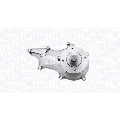 Billede af MAGNETI MARELLI 352316171065 Vandpumpe