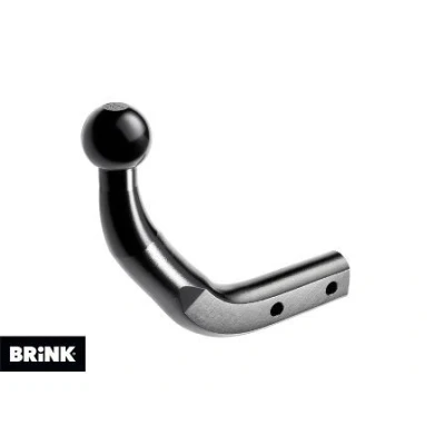 Billede af BRINK 536100 Anhængertræk
