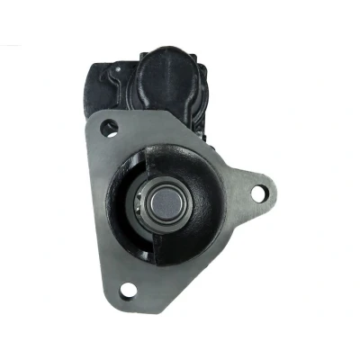 Billede af AS PL S0074 Starter 24 6,20 11
