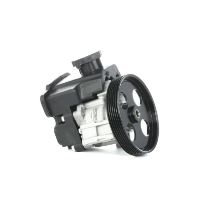 Billede af BOSCH K S00 000 597 Hydraulikpumpe Hydraulisk 128 MERCEDES BENZ: C klasse Sedan, T modell, E Sedan
