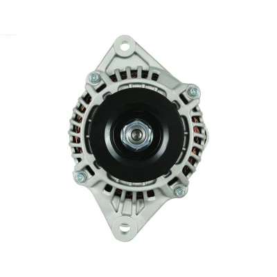 Billede af AS PL A5020 Generator 12V 70A FORD: Ranger Mk2