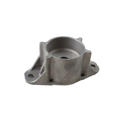 Billede af BILSTEIN B1 Service Parts 12 263363 Tårnleje bagaksel VOLVO: V50, S40 II