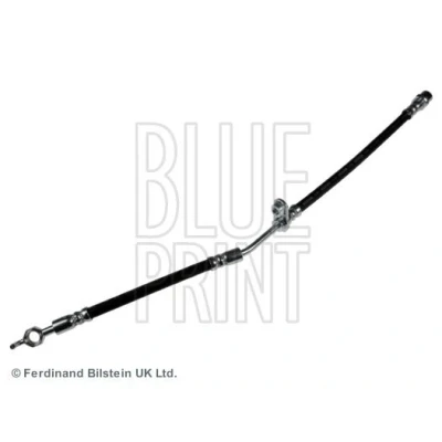 Billede af BLUE PRINT ADT353361 Bremseslange højre foraksel 540 TOYOTA: Yaris II Hatchback
