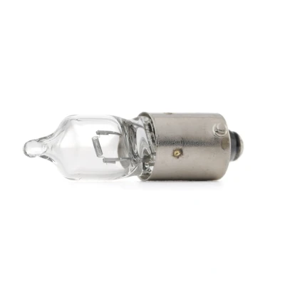 Billede af HELLA 8GH 002 473 132 Pære, fjernlys H20W 12V 20w Halogen