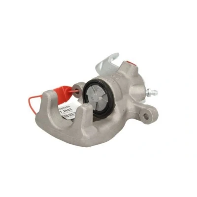 Billede af LAUBER 77.2922 Bremsekaliber Aluminium Bagaksel venstre MINI: Hatchback, Clubman