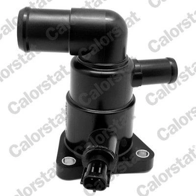 Billede af CALORSTAT by Vernet TH7232.88J Termostat 88 med pakning hus SUZUKI: Splash