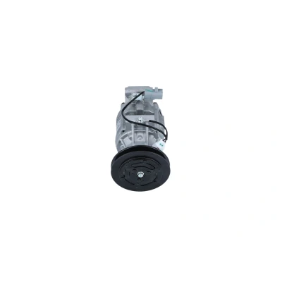 Billede af NRF 320254 Kompressor SCSA06C 12V PAG 46 R134a med tætningsring