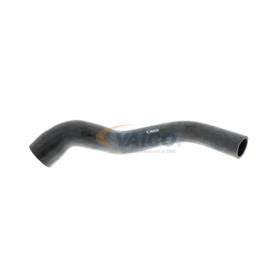 Billede af VAICO V30 0148 Kølerslanger Q+, original equipment manufacturer quality MERCEDES BENZ: ML klasse