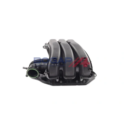 Billede af BOGAP A1712153 Indsugningsmanifold VOLKSWAGEN: up! Hatchback, SEAT: Ibiza 4 ST