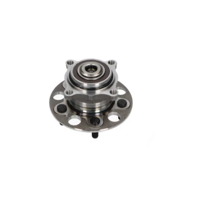 Billede af KAVO PARTS WBH 2057 Hjullejesæt bagaksel med integreret magnetisk sensorring 152 HONDA: ACCORD 8 Kombi,