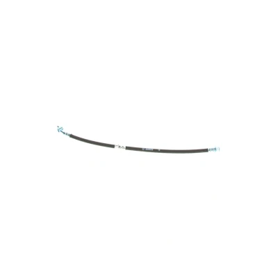 Billede af BOSCH 1 987 476 135 Bremseslange 475 M10x1