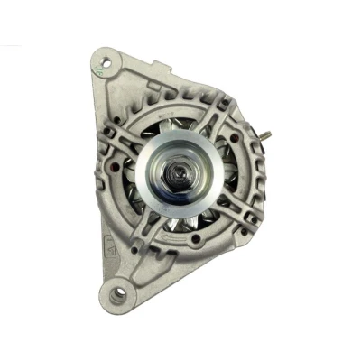 Billede af Generator AS PL A6067(DENSO)