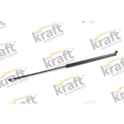 Billede af KRAFT 8502540 Gasdæmper 360 725 Køretøjets bagklap BMW: 5 Touring