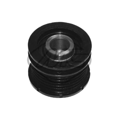 Billede af Generator friløbskobling Metalcaucho 04919