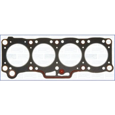 Billede af AJUSA 10034700 Toppakning 1,4 83,5
