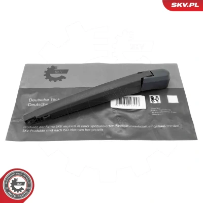 Billede af Viskerarmstang ESEN SKV 05SKV257