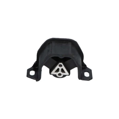 Billede af KAVO PARTS EEM 1005 Motorophæng 150 89