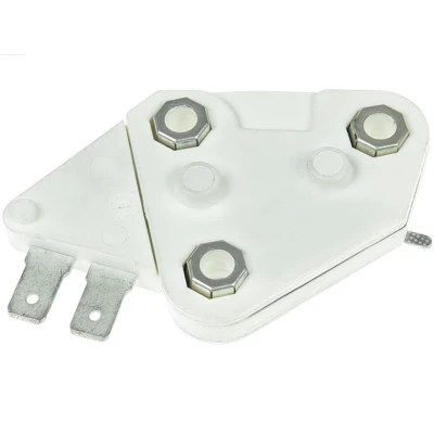 Billede af AS PL ARE1075S Generatorregulator 12