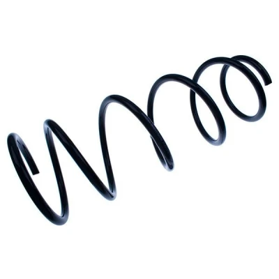 Billede af Spiralfjeder DENCKERMANN D700044