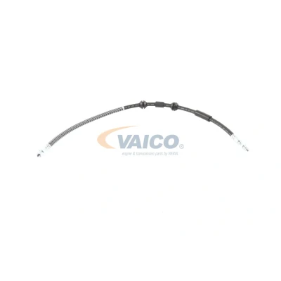 Billede af VAICO V10 4218 Bremseslange foraksel 685 M 10x1 VOLKSWAGEN: Touareg I