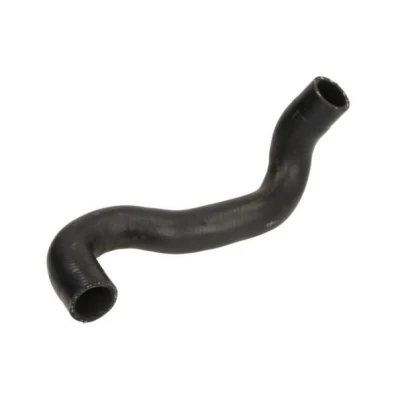 Billede af THERMOTEC DWG110TT Kølerslanger oppe EPDM (ethyl propylen dien gummi)
