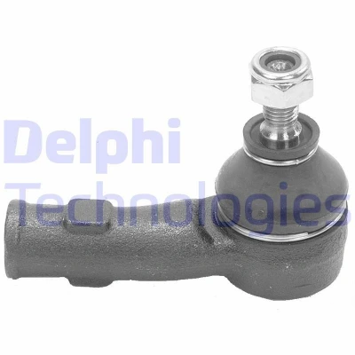 Billede af DELPHI TA1585 Styrekugle FORD: Puma
