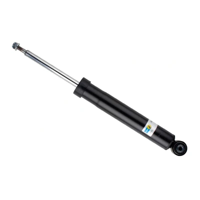 Billede af BILSTEIN 19 287461 Støddæmper bagaksel Gastryk dobbeltrør Dæmper ikke fjederbærende nederste øje, øverste stift