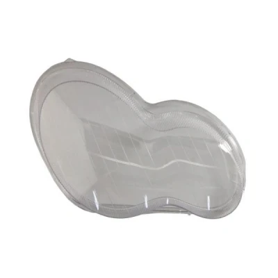 Billede af Lygteglas, forlygte BLIC 5410 02 0814106P