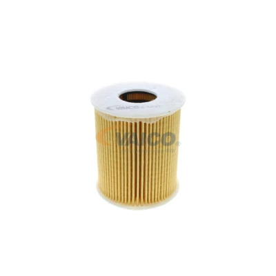 Billede af VAICO V25 0105 Oliefilter Original Quality Filterindsats FORD: MONDEO 4 Turnier, S Max Mk1, 3 Kombi, MAZDA: Hatchback, 6 Stationcar, 5