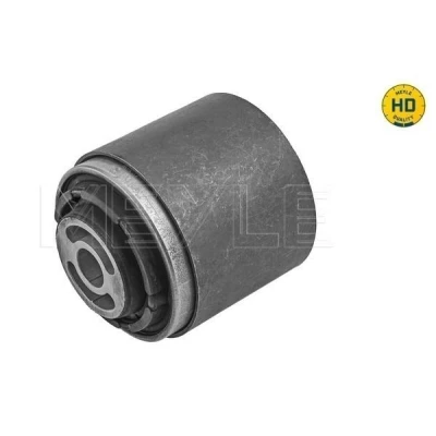 Billede af MEYLE 314 710 0032/HD Lejebøsning, bærearm uden holder