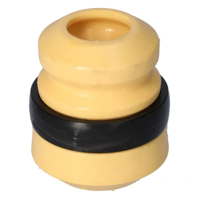 Billede af FEBI BILSTEIN 180838 Gummianslag, affjedring foraksel OPEL: Meriva A, Corsa C Hatchback