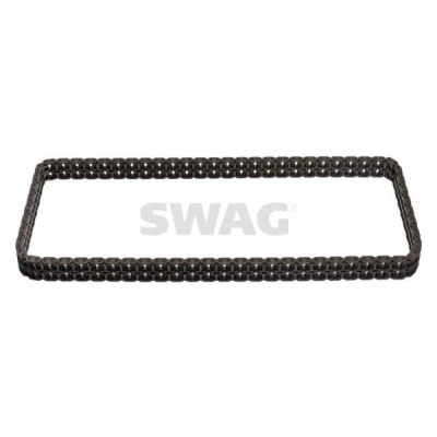 Billede af SWAG 99 11 0181 Styrekæde Specialværktøj er nødvending for montage