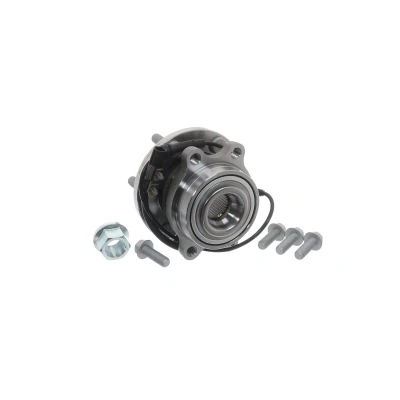Billede af SKF VKBA 7134 Hjullejesæt med integreret ABS sensor