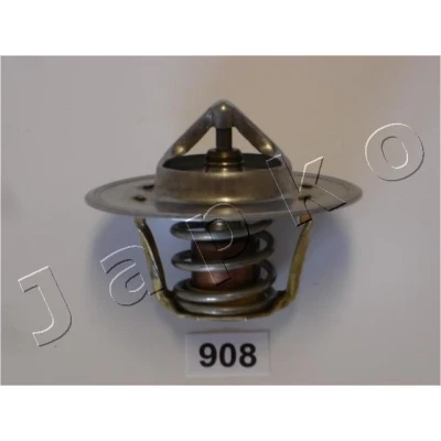 Billede af JAPKO 38908 Termostat 91 JEEP: GRAND CHEROKEE I, 2