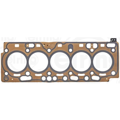 Billede af ELRING 524.525 Toppakning 1,1 82,3 pakning med metallag VOLVO: V50, V60 I