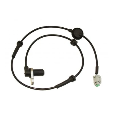 Billede af MAPCO 86528 ABS Sensor højre foraksel NISSAN: X Trail