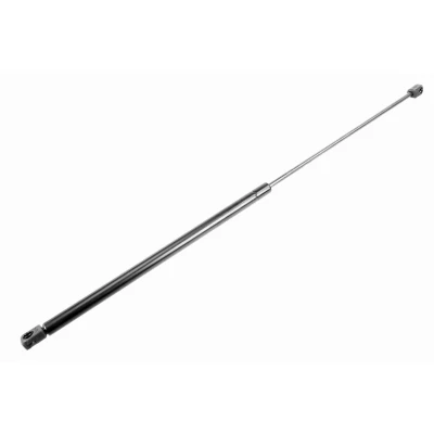 Billede af ACKOJA A38 0672 Hjullejesæt uden integreret ABS sensor 148mm NISSAN: Juke