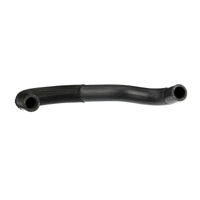 Billede af GATES 05 4672 Kølerslanger EPDM (ethyl propylen dien gummi)