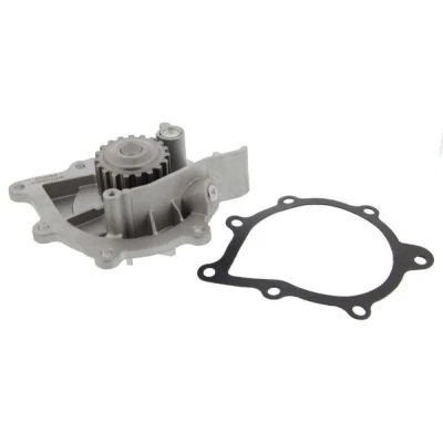 Billede af MAPCO 21329 Vandpumpe remskive er presset på mekanisk PEUGEOT: 308 SW 2, CITROËN: DS4 Hatchback, FORD: MONDEO 4 Turnier