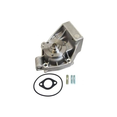 Billede af MAPCO 21324 Vandpumpe mekanisk FIAT: Ducato II Bus